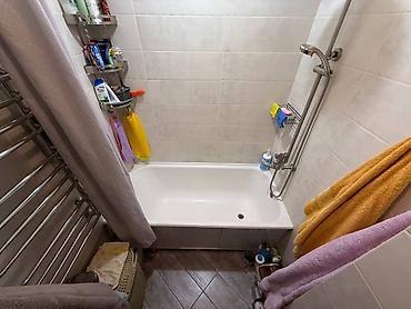 Продажа квартир: 3 комнаты, 74 м², Индивидуалка, 4 этаж, Евроремонт — 14