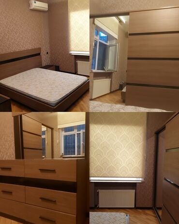кровать купить баку: Yataq desti satılır 750 AZN. Ünvan Bileceri m1388 NigAz