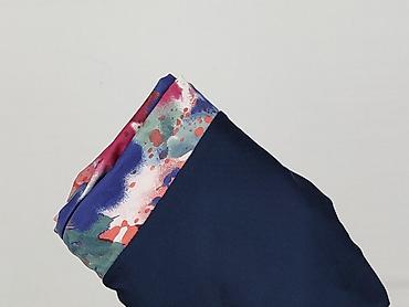 dres h: Dunnes Stores, Legginsy Sportowe damskie, rozmiar XS — 6