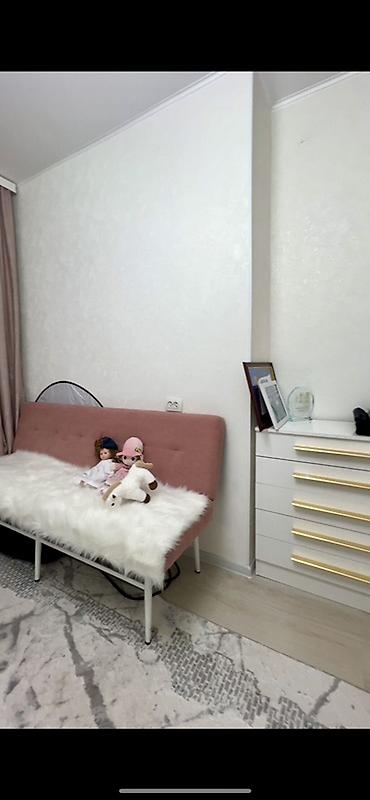 Кухонные гарнитуры: Продается квартира в с. Сокулук с новым евро ремонтом ✅ Комнаты: 3 — 13