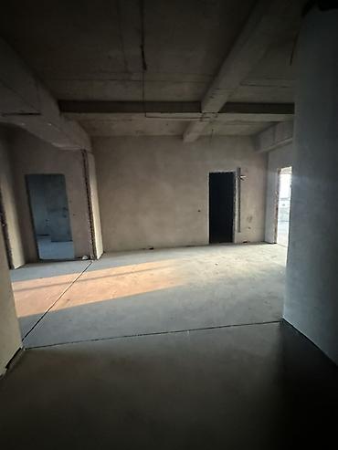 ищу кывартира: Элитка, 4 комнаты, 160 м² — 7