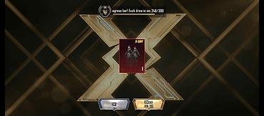 rum saati: PUBG🤩❤️‍🔥❤️‍🔥 — 9
