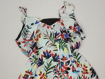 termo bluzki: Dorothy Perkins, Top damski, rozmiar M — 1