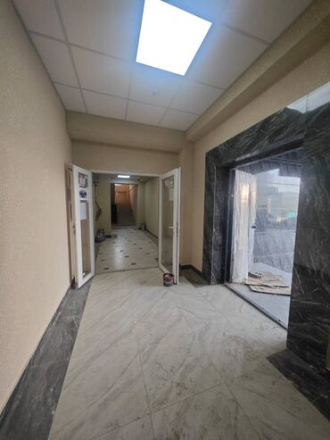 ищу квартиру в восток 5: 1 комната, 46 м², 6 этаж