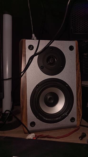 руль педаль: Аудиоинтерфейс TEYUN Q-24 + проводные мониторные наушники AKG K92 — 9