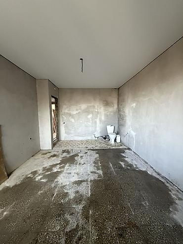 сокулук черемушки: 2 комнаты, 61 м², 1 этаж, ПСО (под самоотделку) — 3