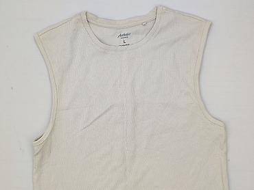 stradivarius pl promo code: Aeropostale, Podkoszulka dla mężczyzn, rozmiar L — 1