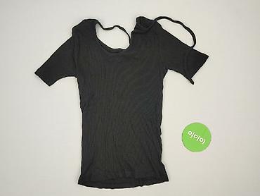 bluza superdry: Brave Soul, Bluzka damska, rozmiar S — 3