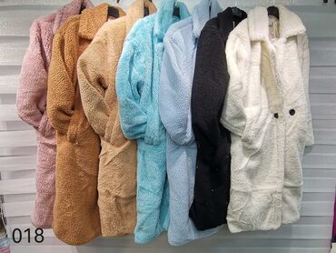 Kaputi: Tedy kaput 3900 din — 6