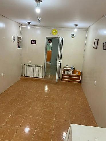 İcarəyə binalar: - icarəyə verilir - Binəqədi r., 9-cu mikrorayon Yanğınsöndürmə — 3