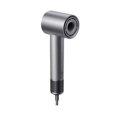 dyson ceramic pop: Фен Бытовой, Концентратор, Ионизация — 1
