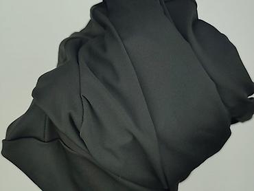bluza mis shein: Shein Curve, Bluza damska
, rozmiar 6XL — 7