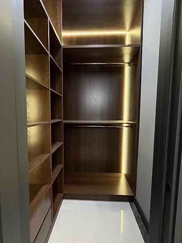 variant kg: 2 комнаты, 80 м², Элитка, 14 этаж, Дизайнерский ремонт — 10