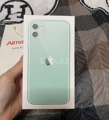 iphone 12 2 ci el: IPhone 11, 64 GB