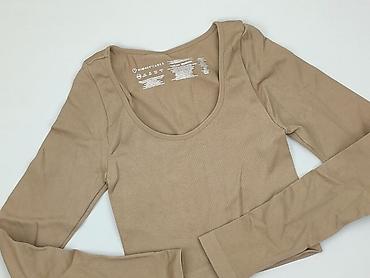 bluzki prada: Primark, Top damski, rozmiar 2XS — 2