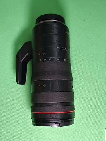 canon r3: Продам топовый комплект Canon R5 Mark II + RF 24-105 f/2.8 L IS USM Z — 9