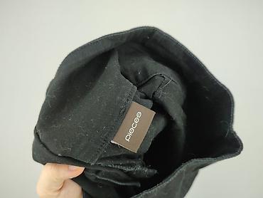 tanie cargo: Pieces, Legginsy Sportowe damskie, rozmiar S — 4