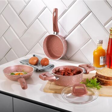 HP: FANTASTİKUCUZ instagram sehfemizde baxabilersiniz 0775933273 whatsup — 20