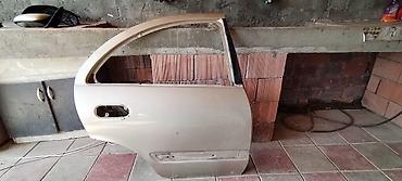 propan balon: Məhsul: Nissan sunny avtomobili üçün kondisioner radiatoru — 4