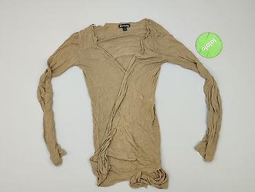 norway: Stradivarius, Kardigan damski, rozmiar S — 2