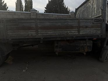 Грузовики: Продаю МАЗ зубренок на запчасти 
И мерс 211 
Договорная — 19
