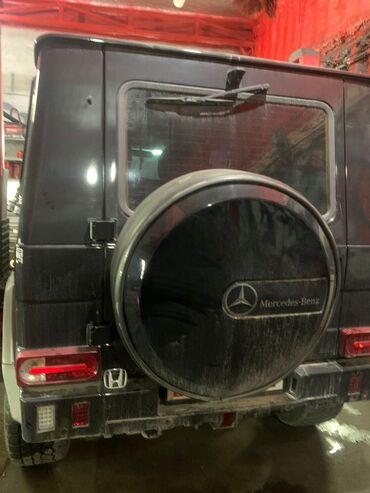 СТО, ремонт транспорта: Ремонт Акпп#Коробка#БМВ (Х) F01#F10#-Тойота#-Лексус#-Мерседес₽ at lalafo.kg — 9 СТО, ремонт транспорта: Ремонт Акпп#Коробка#БМВ (Х) F01#F10#-Тойота#-Лексус#-Мерседес₽ — 9