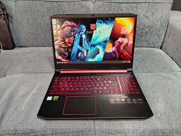 батарейка на ноутбук sony vaio: Ноутбук, Acer, 16 ГБ ОЗУ, Intel Core i5, 15.6 ", Б/у, Для работы, учебы, память NVMe SSD