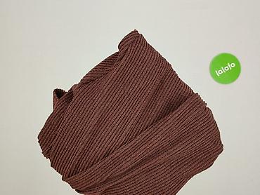 dresy xl: Spodnie materiałowe damskie, rozmiar XL — 6