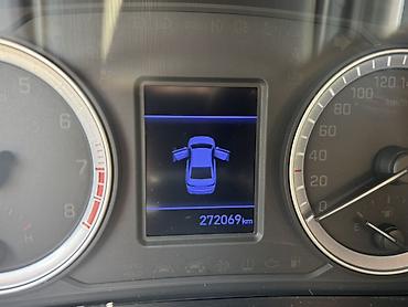 sonata 2003: Hyundai Sonata: 2020 г., 2 л, Автомат, Газ, Седан — 6