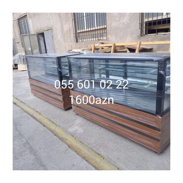 Professional sobalar: Yemək üçün, Elektrik — 4