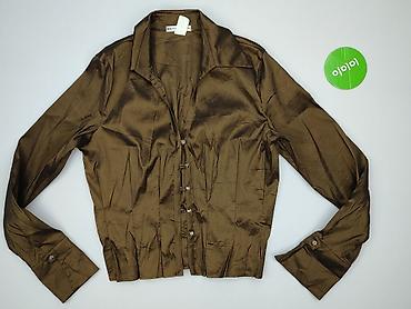 second hand stuff: Koszula damska, rozmiar XL — 2