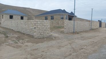 Daşınmaz əmlak: 4 sot, Tikinti, Barter mümkündür, Bələdiyyə