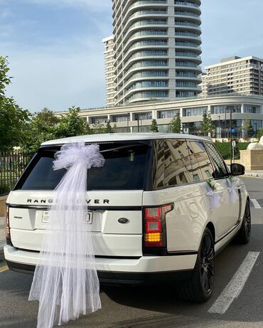 Nəqliyyat vasitəsinin icarəsi: Günlük, Mercedes, Qalmamaq şərti ilə — 11