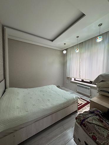 Үйлөр: 5 бөлмө, 130 м², 4 соток, Бишкек, Селекционное а. Кыймылсыз мүлк агенттиги — 7