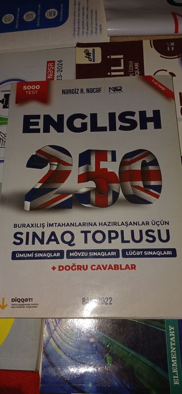 informatika kitab: Kitab ideal vəziyyətdədir
