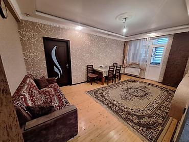 ramana evler: 3 otaqlı, Yeni tikili, 70 kv. m — 1
