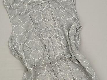 sublevel clothes: Top Secret, Top damski, rozmiar 2XS — 1