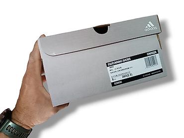 Patike: Adidas Runner patike A klasa NOVO Novo Brojevi 41 do 46 fb Moja — 8
