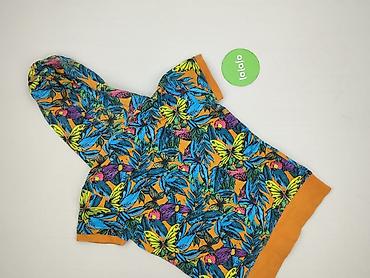 bape klapki: Bluza z kapturem damska, rozmiar M — 4