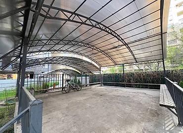 Продажа квартир: 3 комнаты, 131 м², Элитка, 9 этаж, Евроремонт — 3