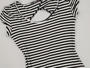xl ka sukienki: Women`s dress, size M