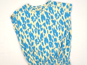 Women's Clothing: Next, Women's blouse, size M (EU 38)