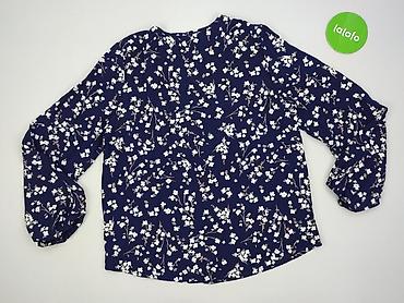 shein bluza oversize: Shein, Bluzka damska, rozmiar M — 3