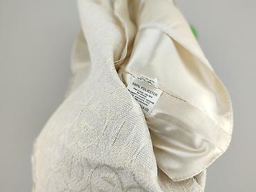 endo: ANTALL, Sukienka damska, rozmiar XS — 6
