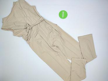 prenatal body: Kombinezon damski, rozmiar One size — 3