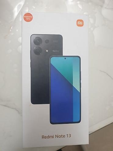 redmi not7: Xiaomi, 13, Б/у, 256 ГБ, цвет - Черный, 2 SIM — 2