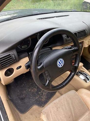golf 5 slike: PASSAT B5.5 1.9 TDI DELOVI ZA VOLKSWAGEN PASSAT B5.5 | Passat B5.5 — 1