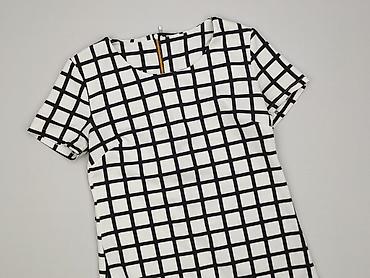 louis vitton: Sukienka damska, rozmiar S — 1