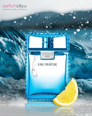парфюмерия для мужчин: Запах, подобранный с любовью! Отличный запах для мужчин!