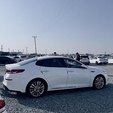 термостат на киа к5: Kia K5: 2019 г., 2 л, Автомат, Бензин, Седан — 5